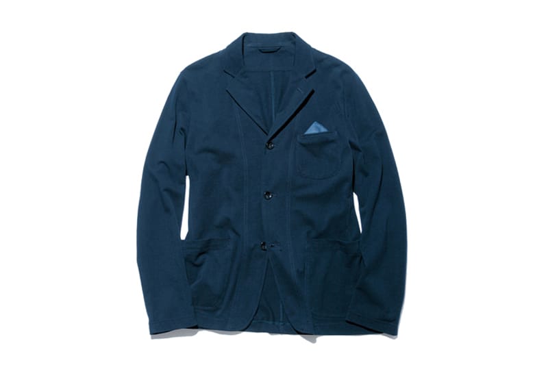 絶妙なデザイン experiment uniform x Collection Spring/Summer 2013 Carhartt ジャケット・アウター
