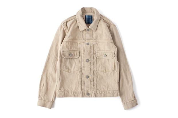 VISVIM F.I.L INDIGO CAMPING TRAILER ブーツ visvim.tv - “Indigo Camping Trailer” 2024 Capsule Collection