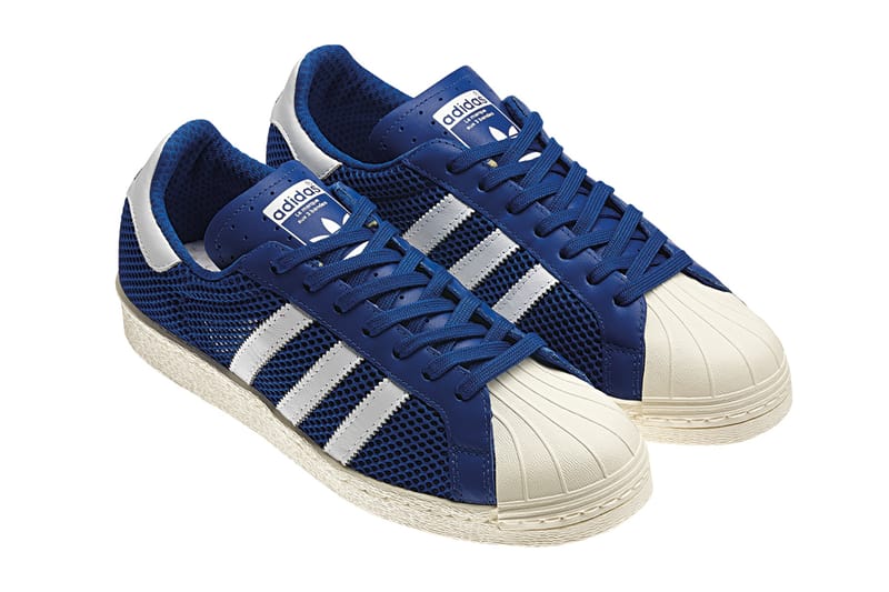adidas originals basket profi og adidas originals basket profi og