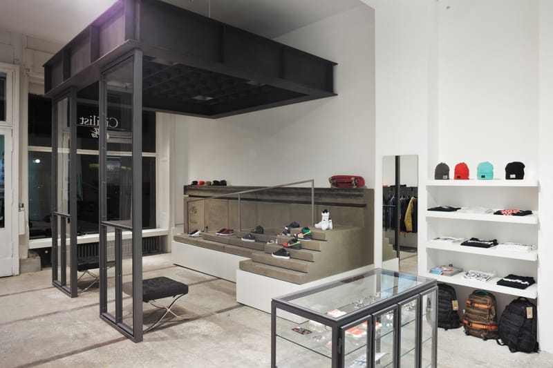 Nike store sb shop