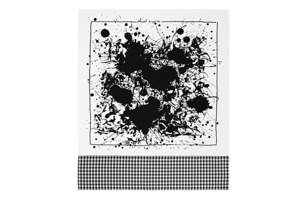 【再値下げ】Hermes Comme des garcons コムデカレ 買おうか迷った「コムデカレ」 | 今日もスカーフの事ばかり