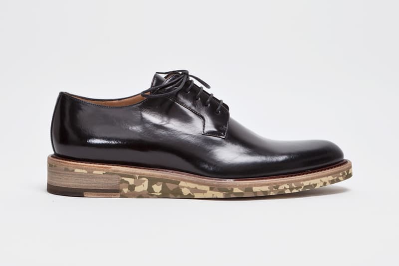 dries van noten derbies