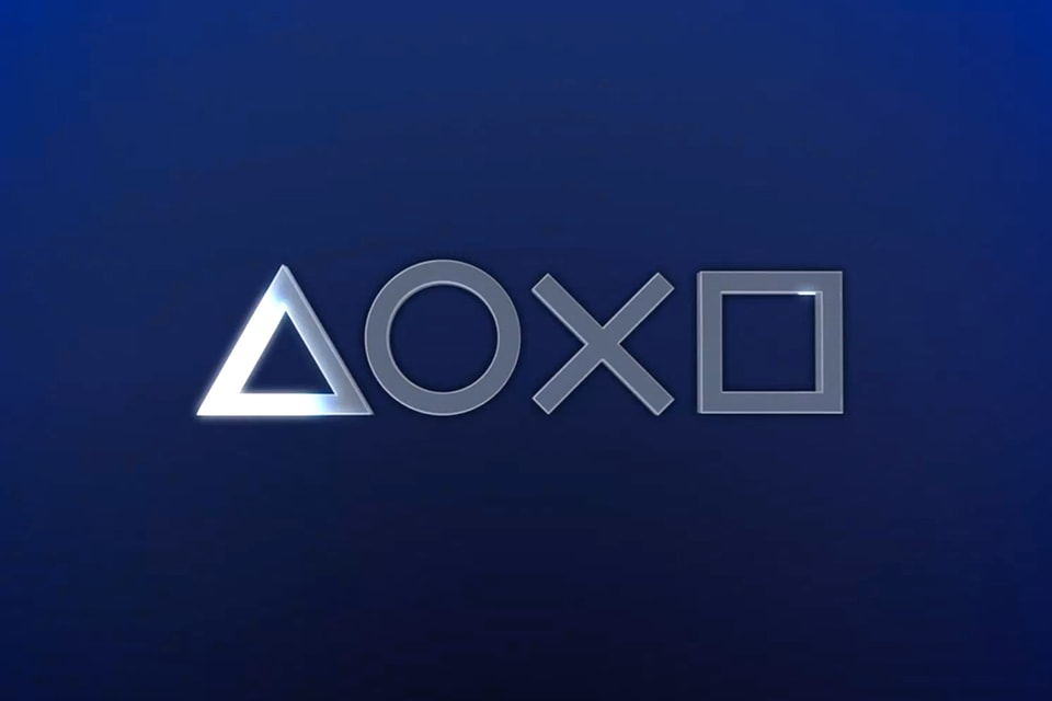 Is Sony Preparing to Unveil the PlayStation 4? | Hypebeast