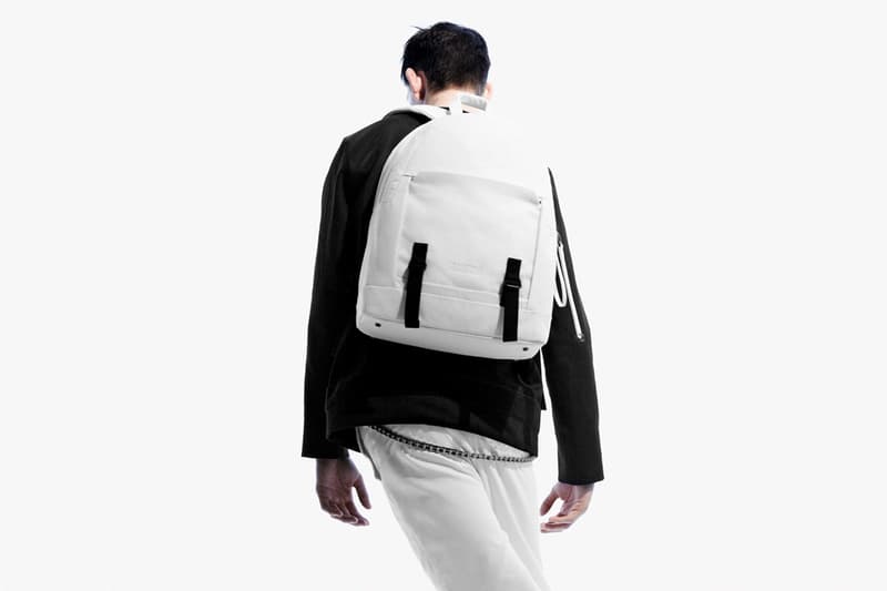 [WW34661] NICOMEDE TALAVERA | Jacket