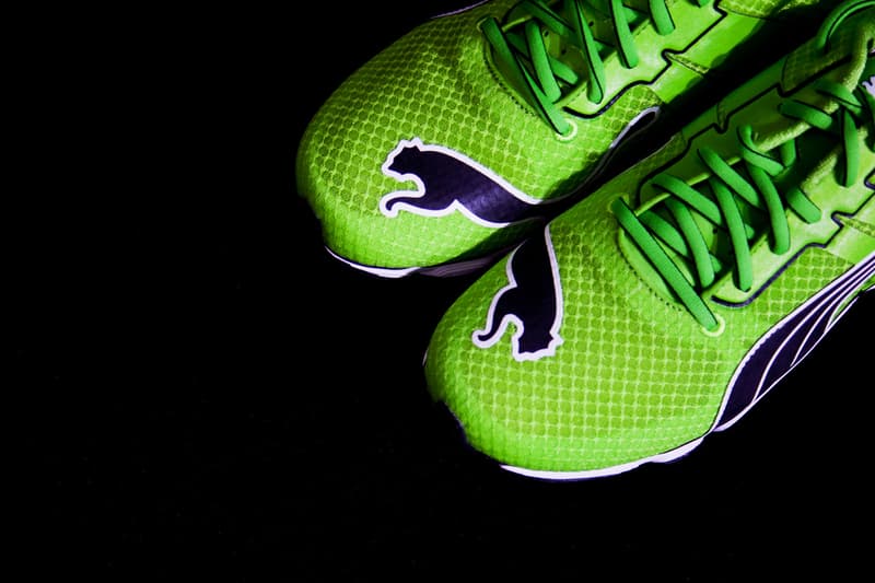 puma mobium elite glow