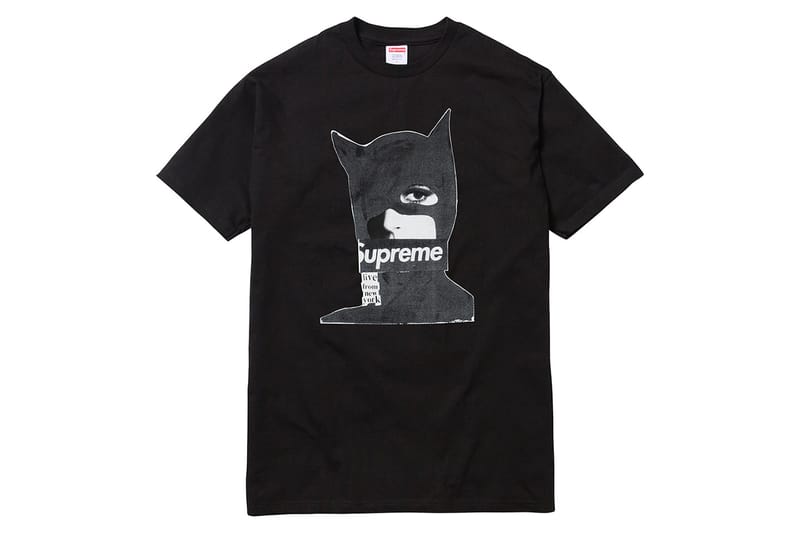 2013 SS(春夏) Supreme(シュプリーム) - 海外通販のBUYMA