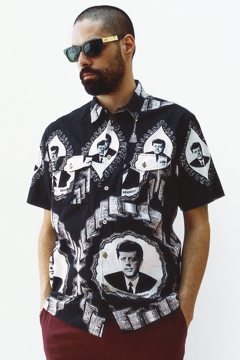 supreme-2013-spring-summer-