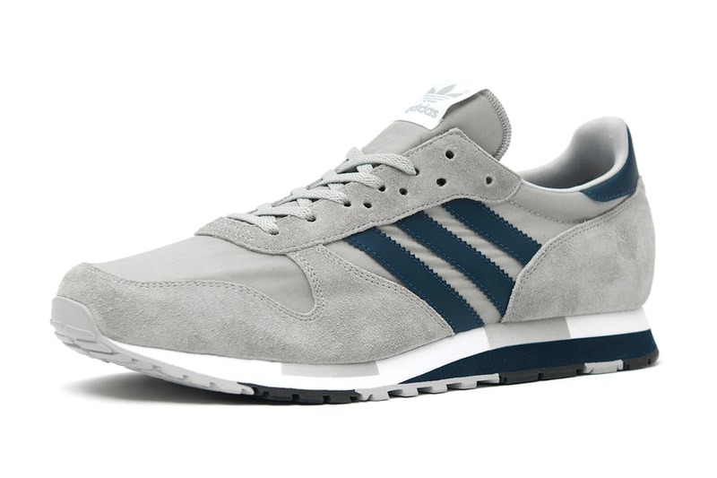 adidas Originals Centaur OG Grey/White/Dark Navy size? Exclusive ...