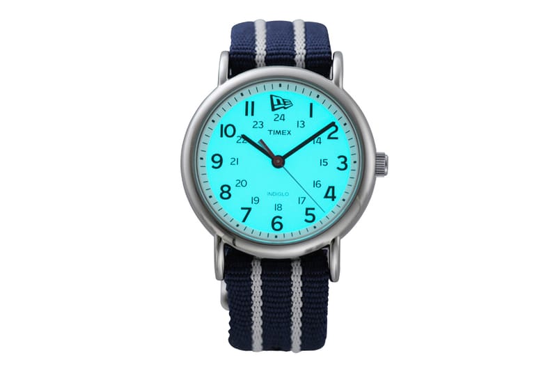 Timex central deals