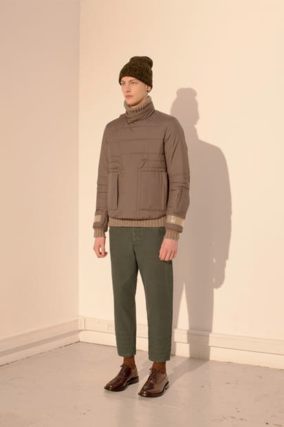 undercoverism-2013-fall-winter