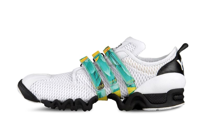 【新品未使用】RAF SIMONS サンダル グリーン 41 新品未使用】RAF SIMONS サンダル グリーン 41 raf simons