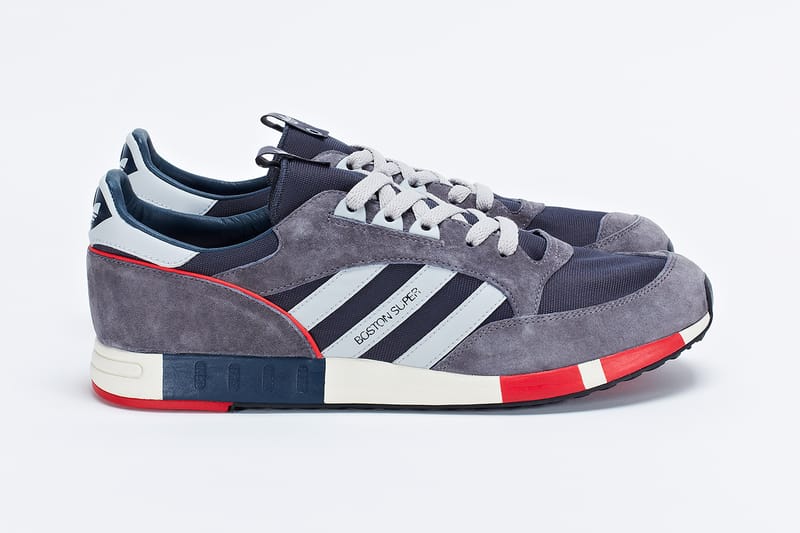 Adidas tennis super outlet og