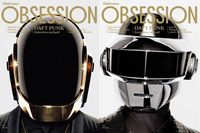 daft-punk-cover-the-may-2013-