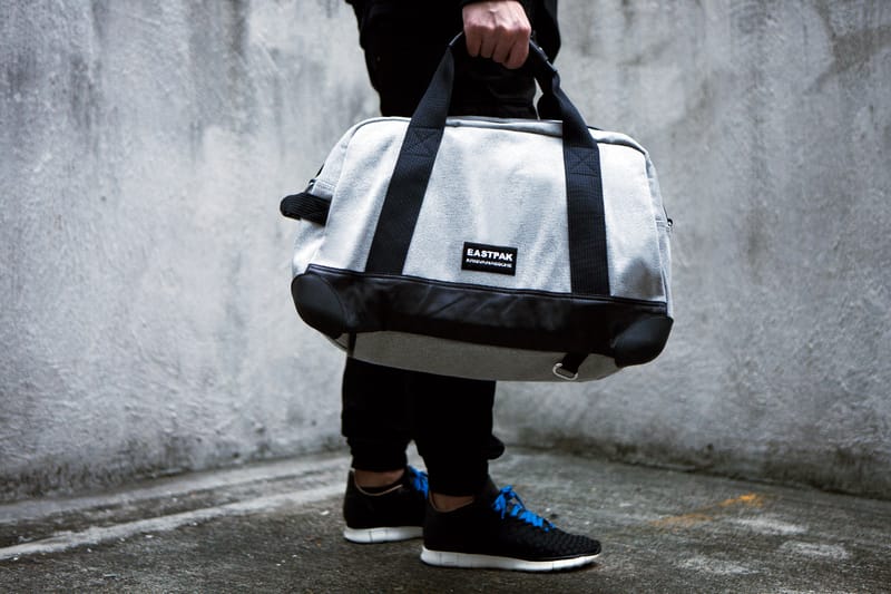 Eastpak tumblr hotsell