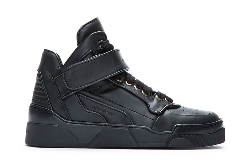 Givenchy velcro discount