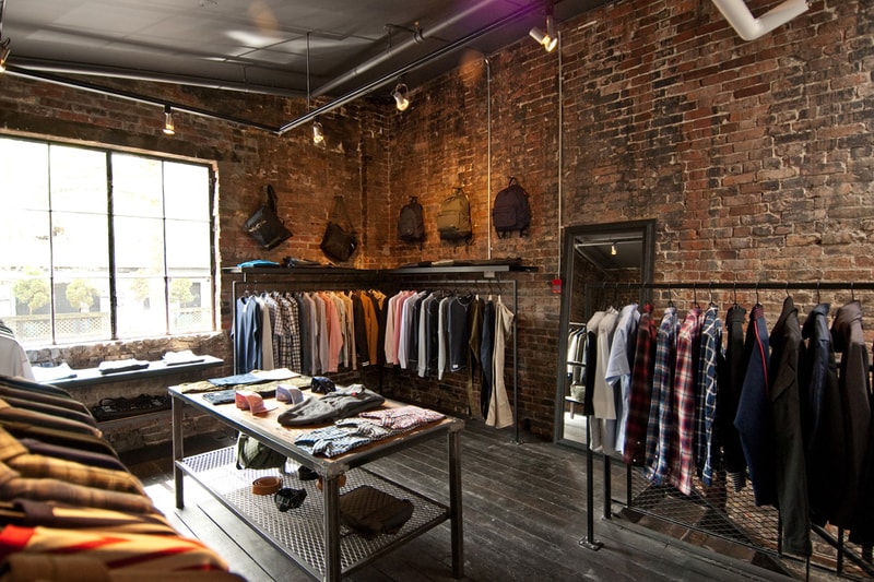HYPEBEAST Trade: Daniel Chmielewski of HAVEN on Value and the Canadian ...