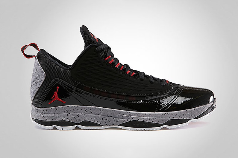 jordan cp3 6 ae