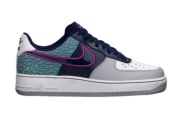 Nike Sportswear Air Force 1 