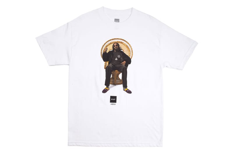 snoop-dogg-x-huf-2013-420-pack