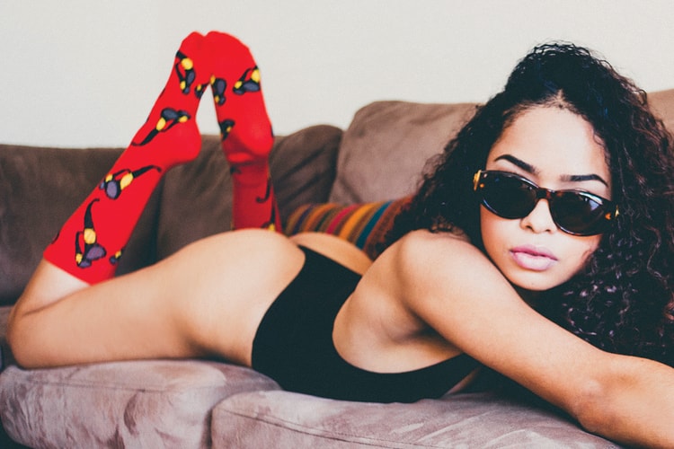 40s And Shorties Hypebeast