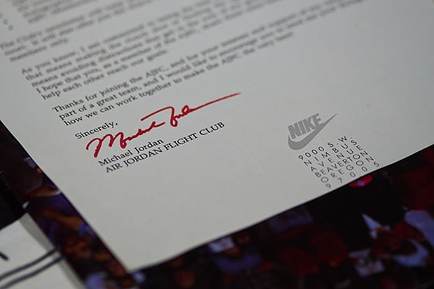 flight club jordan 2