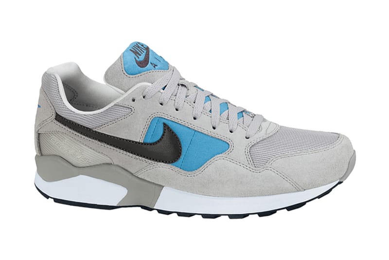 Nike air 92 pegasus new arrivals