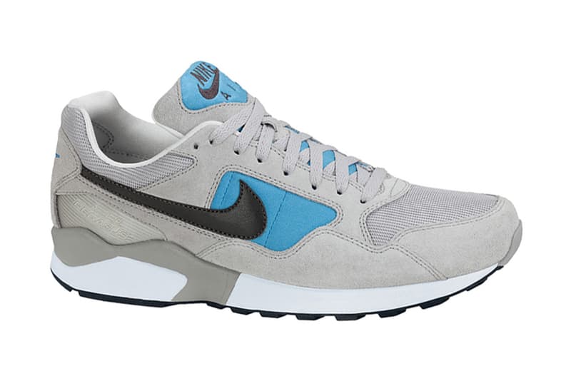 nike air pegasus 92 womens