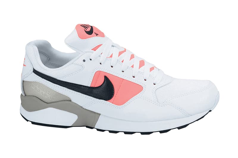 Nike air pegasus og Clearance