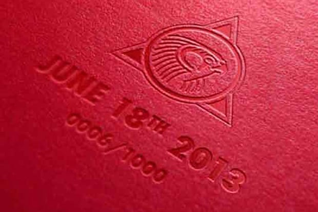 Air yeezy 2 release date clearance june