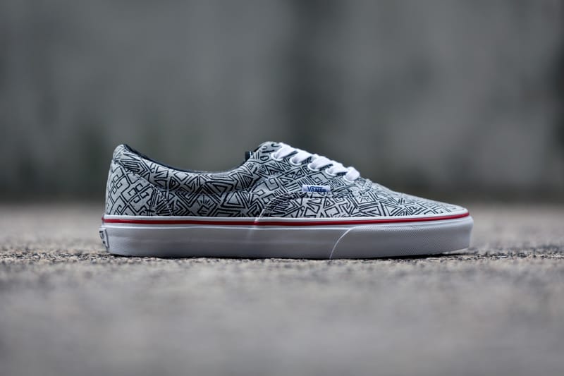 Vans sale classic 2013