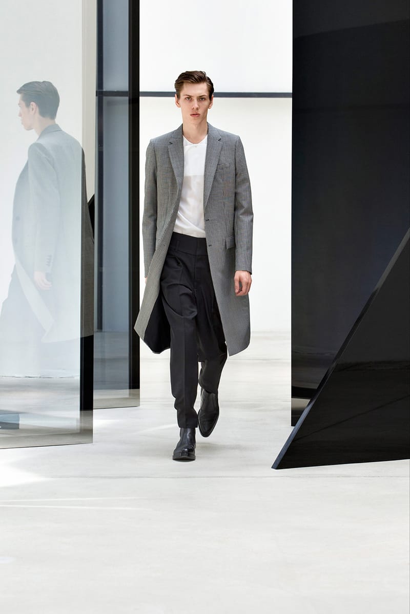 正規品【新品電池】BALENCIAGA 動作良好/SAPPHIRE 人気モデル 正規品【新品電池】BALENCIAGA 動作良好/SAPPHIRE 人気モデル