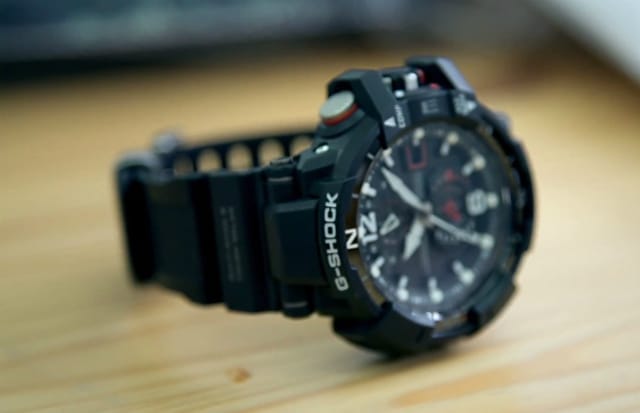 G shock aviation on sale gwa1100