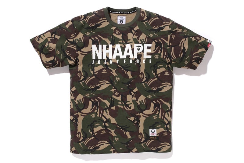 neighborhood-x-aape-by-a-