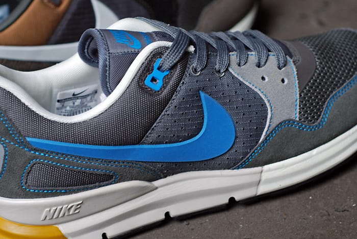 Nike lunar pegasus hot sale