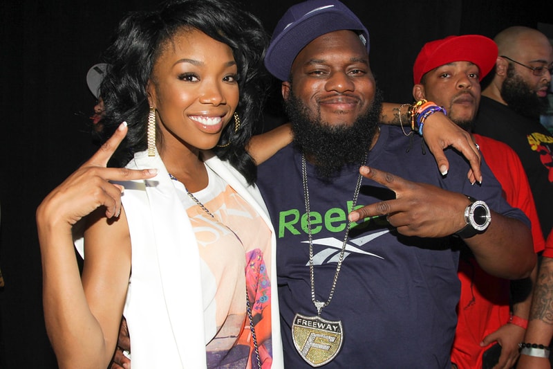 reebok classic leather 30th anniversary