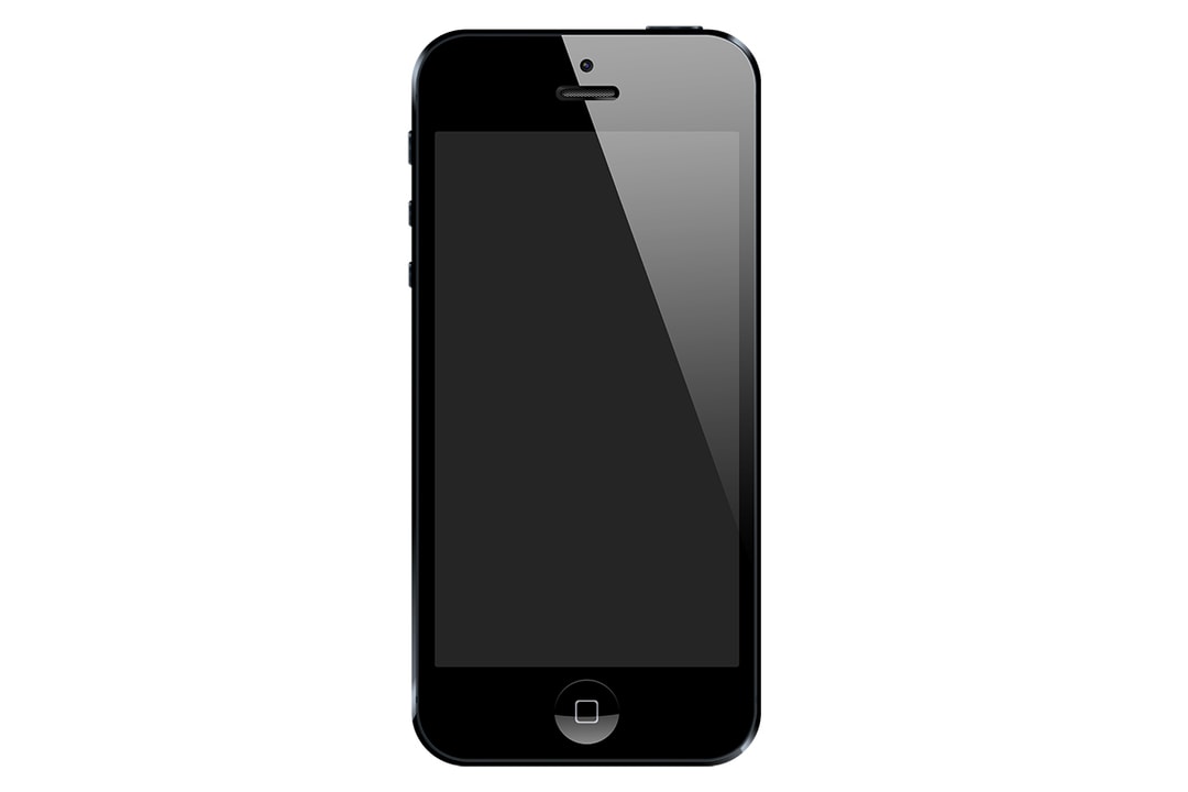 Слух: Apple работает над большими 4,7-дюймовыми и 5,7-дюймовыми iPhone?