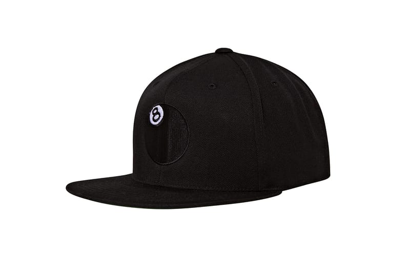 Stussy 2013 