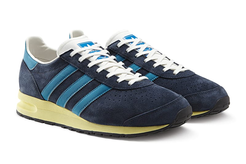 Adidas marathon outlet 85