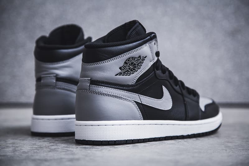 air jordan 1 light shadow grey