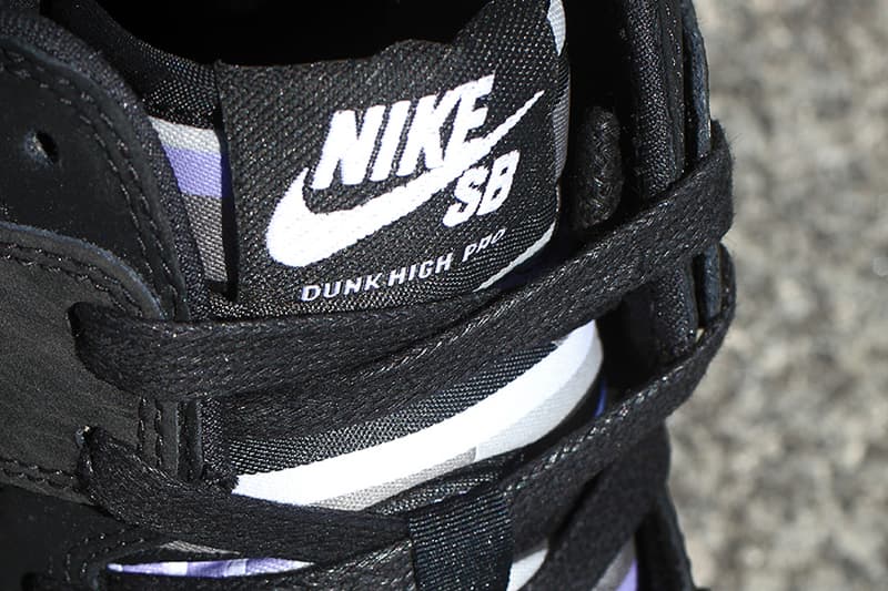 nike sb dunk high civilist