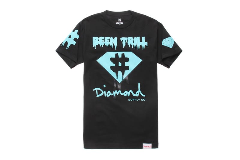 Been trill clearance brand