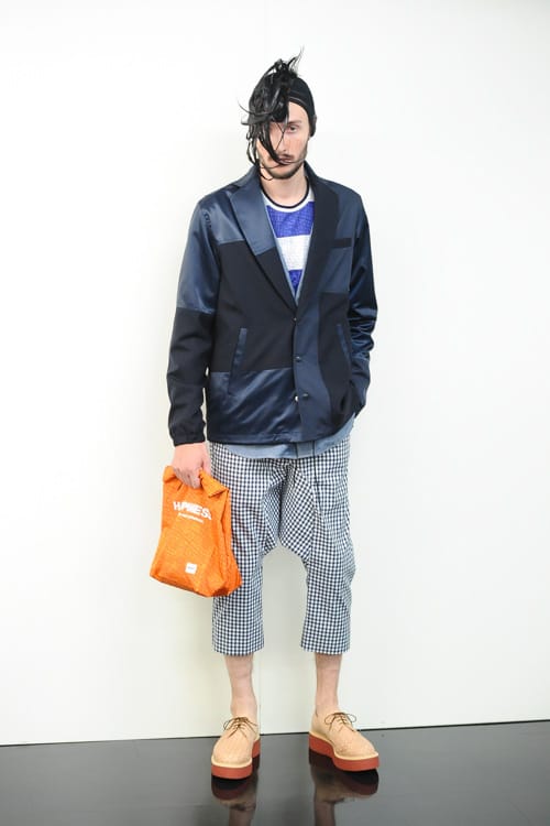 COMME des GARÇONS GANRYU 【L】 s-l400.jpg