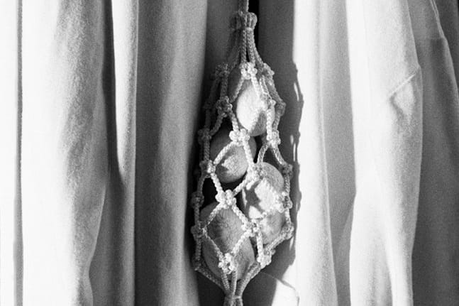 Maison Martin Margiela 2013 Fall/Winter Limited Edition Items for