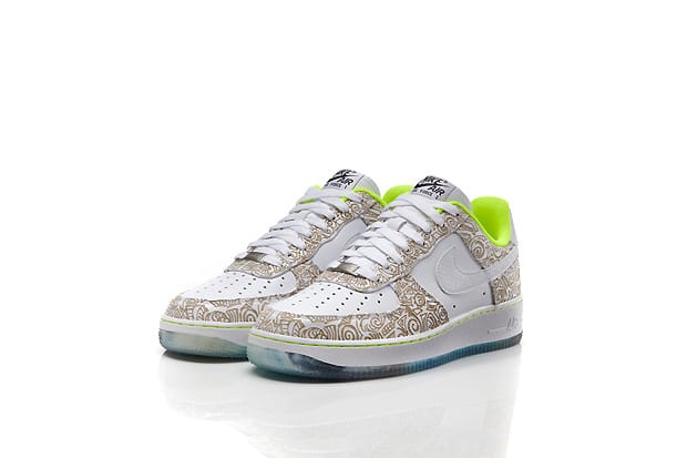 Nike air force 1 low doernbecher freestyle hotsell