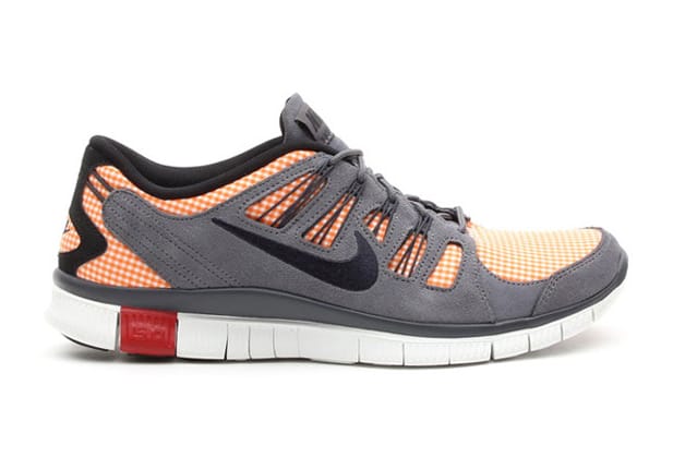 Nike free outlet ext