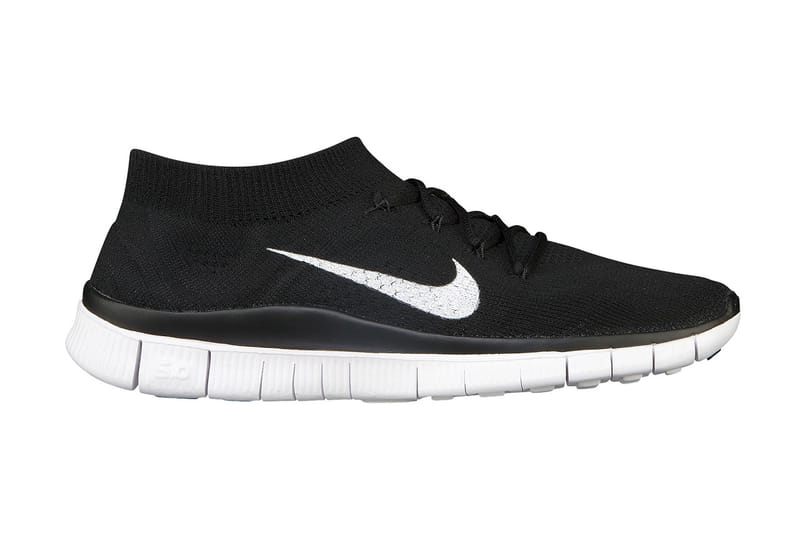 Nike free rn flyknit 217 women's wolf on sale grey