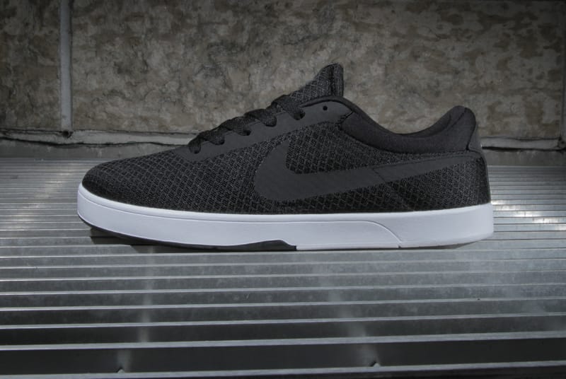 Nike eric hot sale koston signature