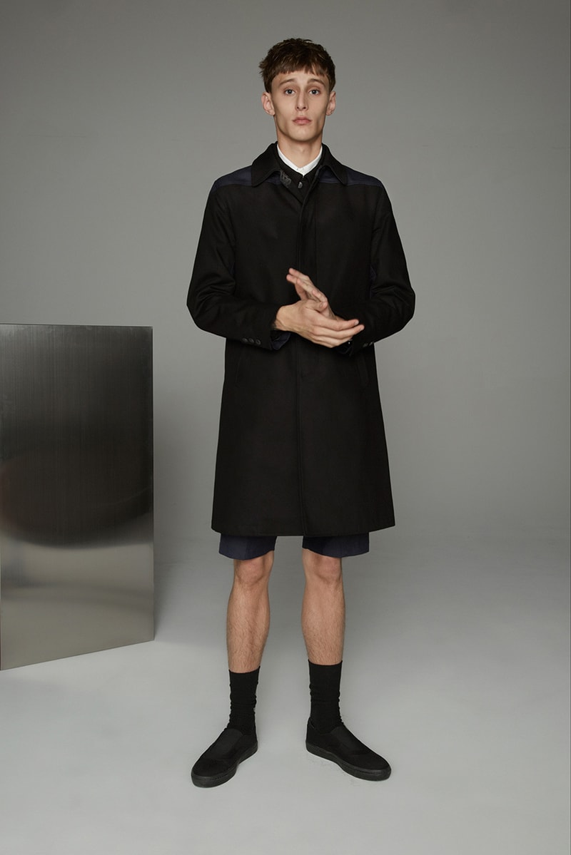 Opening Ceremony 2014 Spring Collection | Hypebeast