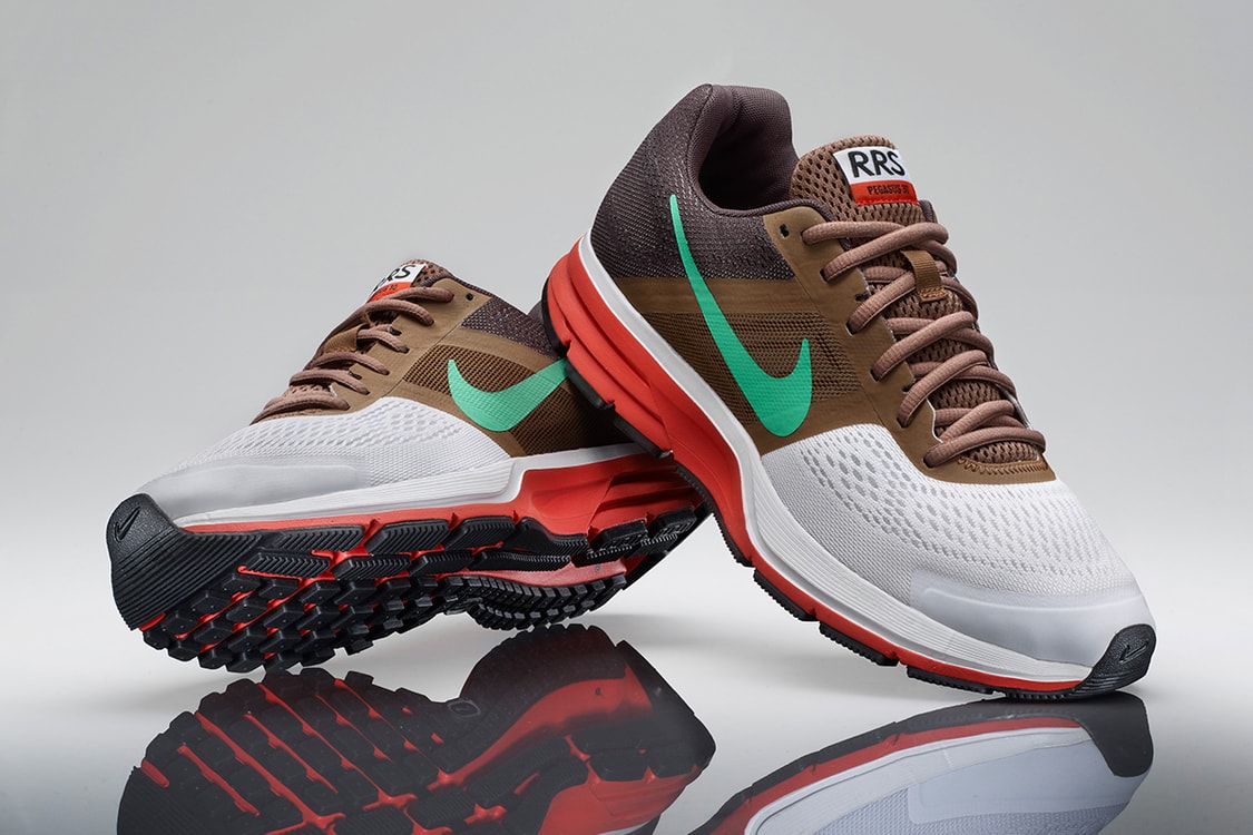 Nike air pegasus+ 30 w Clearance