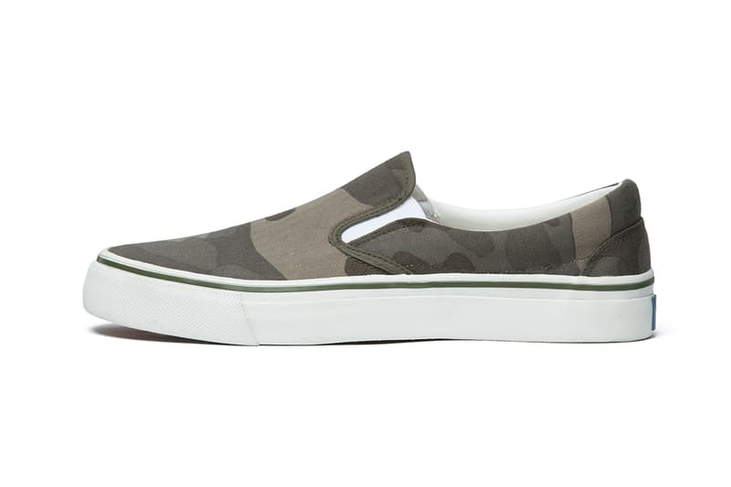 cute fall slip on shoes